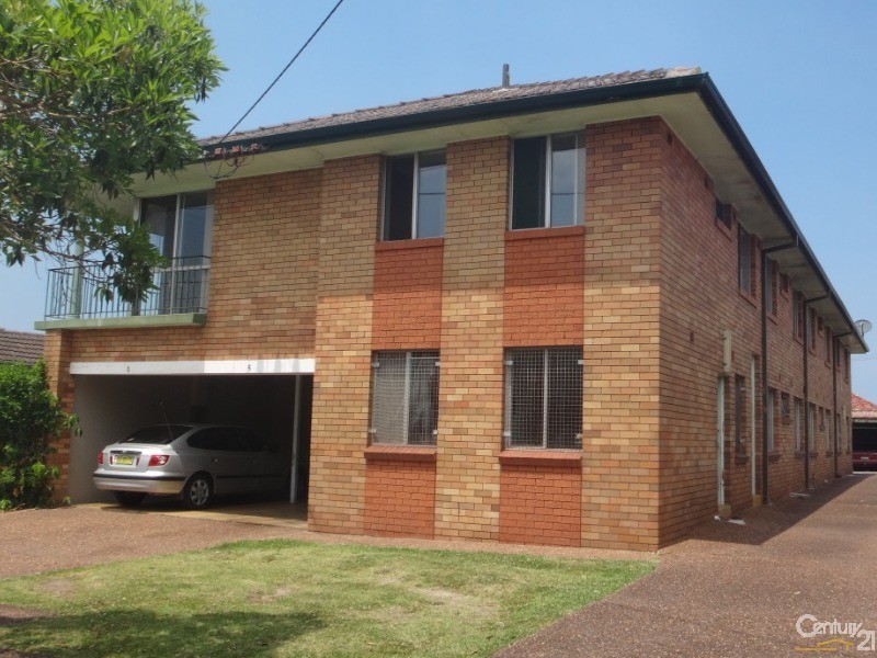 9/12 High Street, Waratah NSW 2298