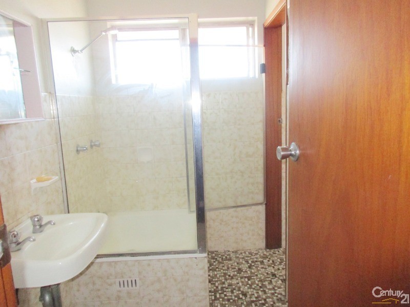 9/12 High Street, Waratah NSW 2298