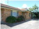 40B Neilson Street, Edgeworth NSW 2285