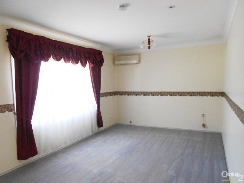 40B Neilson Street, Edgeworth NSW 2285