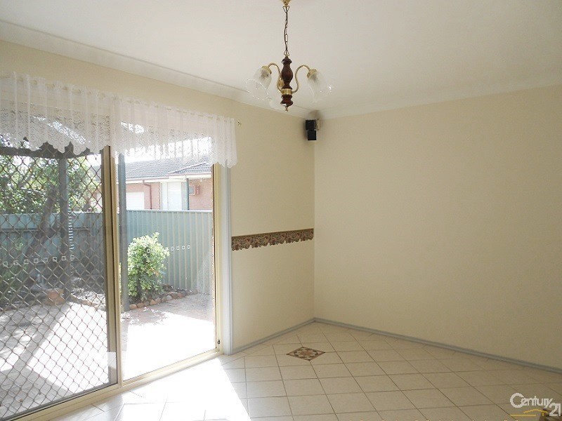 40B Neilson Street, Edgeworth NSW 2285