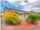 1/26 Thomas Street, Cardiff NSW 2285