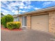 1/26 Thomas Street, Cardiff NSW 2285