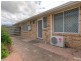 1/26 Thomas Street, Cardiff NSW 2285