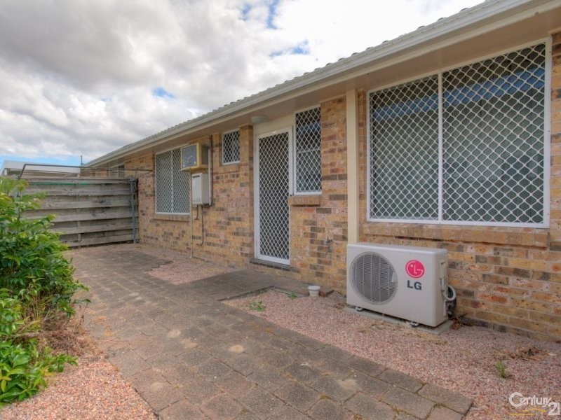 1/26 Thomas Street, Cardiff NSW 2285