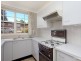 1/26 Thomas Street, Cardiff NSW 2285