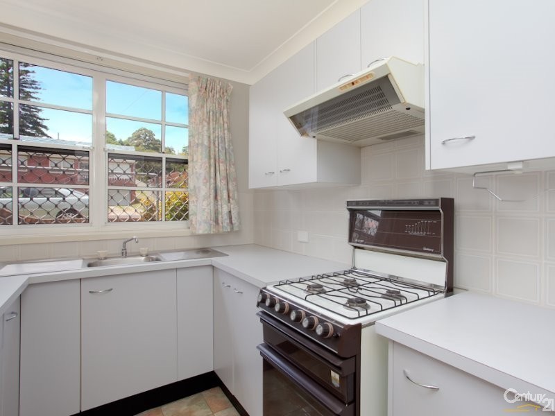 1/26 Thomas Street, Cardiff NSW 2285