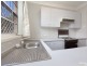 1/26 Thomas Street, Cardiff NSW 2285