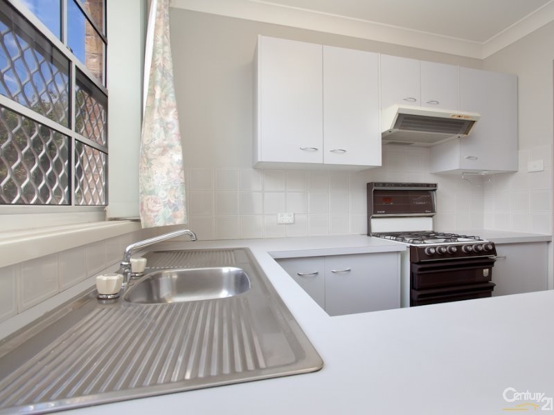 1/26 Thomas Street, Cardiff NSW 2285