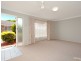 1/26 Thomas Street, Cardiff NSW 2285