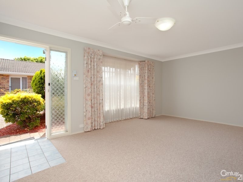 1/26 Thomas Street, Cardiff NSW 2285