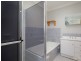 1/26 Thomas Street, Cardiff NSW 2285