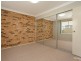1/26 Thomas Street, Cardiff NSW 2285