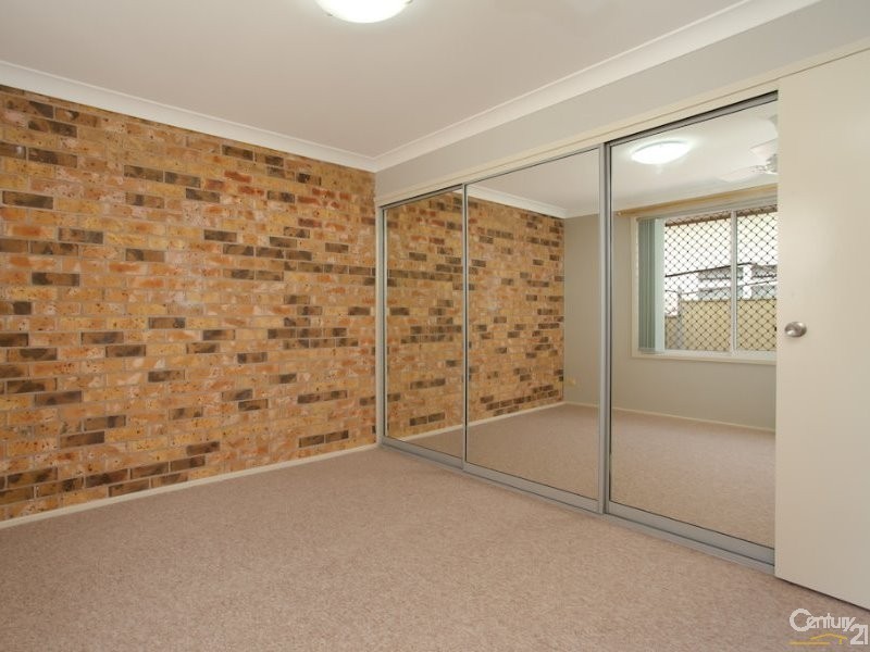 1/26 Thomas Street, Cardiff NSW 2285