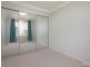 1/26 Thomas Street, Cardiff NSW 2285