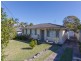 67 Old Belmont Road, Belmont North NSW 2280