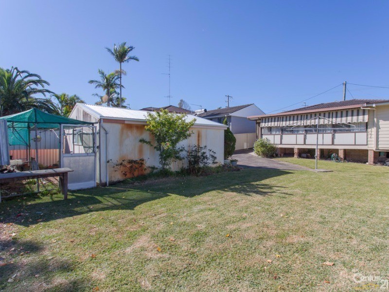 67 Old Belmont Road, Belmont North NSW 2280