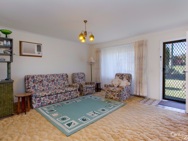 67 Old Belmont Road, Belmont North NSW 2280