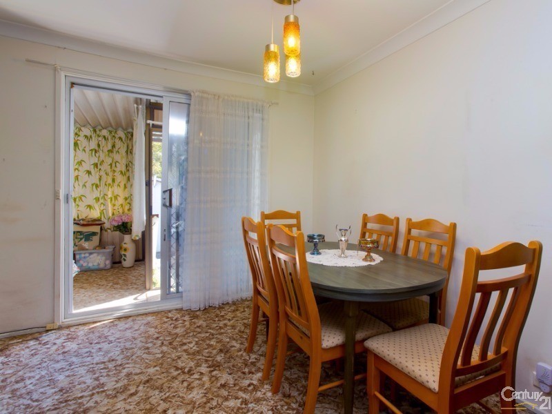 67 Old Belmont Road, Belmont North NSW 2280