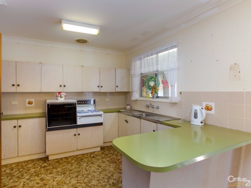 67 Old Belmont Road, Belmont North NSW 2280