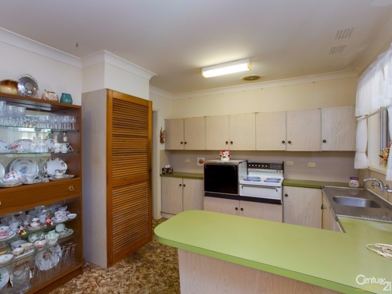 67 Old Belmont Road, Belmont North NSW 2280