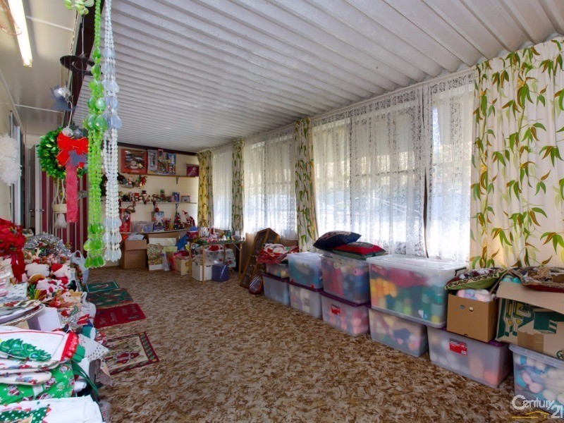 67 Old Belmont Road, Belmont North NSW 2280