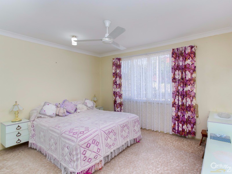 67 Old Belmont Road, Belmont North NSW 2280