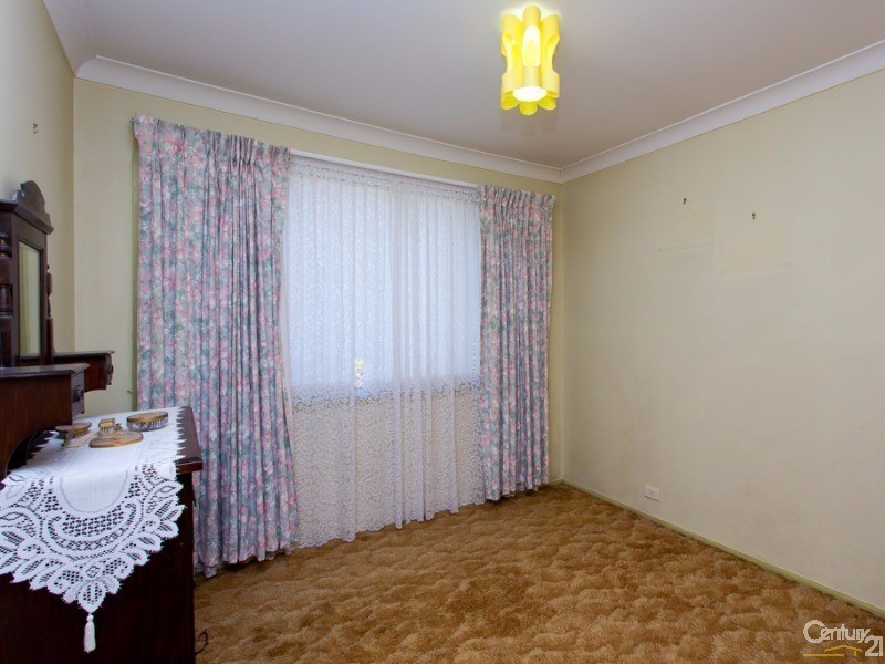 67 Old Belmont Road, Belmont North NSW 2280