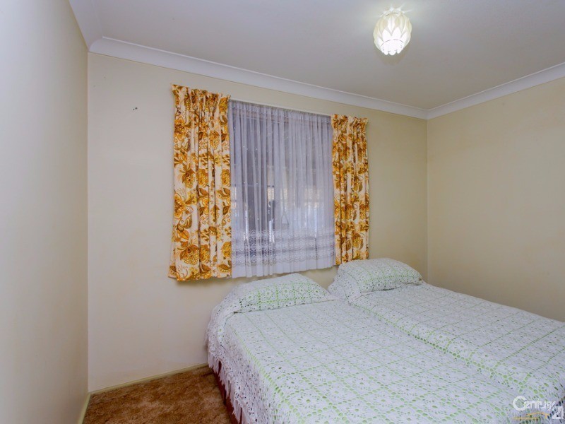 67 Old Belmont Road, Belmont North NSW 2280