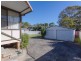 67 Old Belmont Road, Belmont North NSW 2280