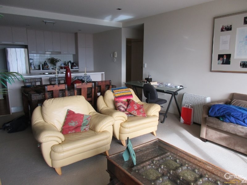 202/21 Newcomen Street, Newcastle East NSW 2300