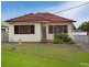 73 Tiral Street, Charlestown NSW 2290