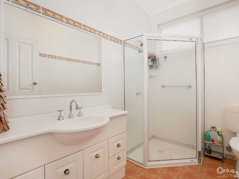 73 Tiral Street, Charlestown NSW 2290