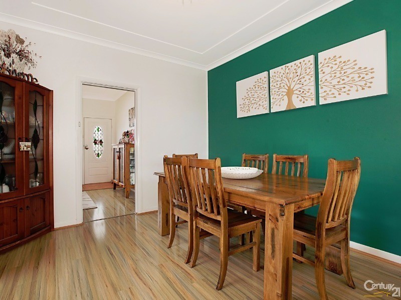 73 Tiral Street, Charlestown NSW 2290