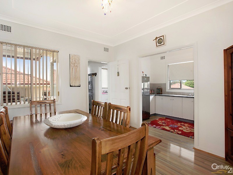 73 Tiral Street, Charlestown NSW 2290