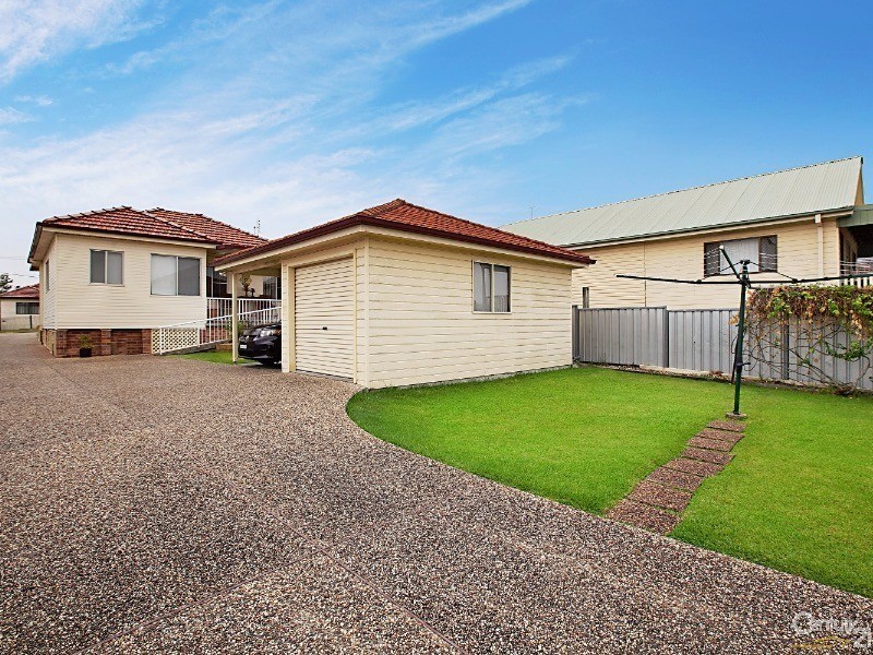 73 Tiral Street, Charlestown NSW 2290