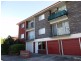 8/2A Farquhar Street, The Junction NSW 2291