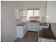 8/2A Farquhar Street, The Junction NSW 2291