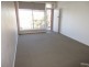 8/2A Farquhar Street, The Junction NSW 2291