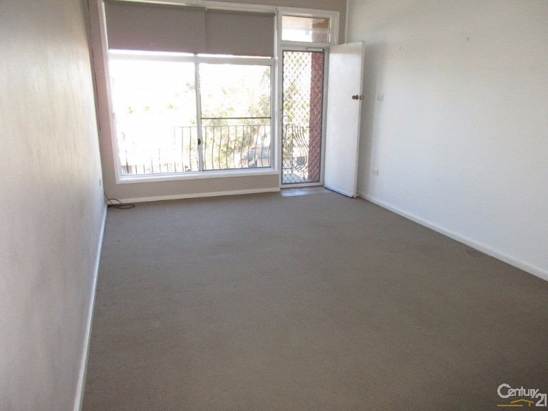 8/2A Farquhar Street, The Junction NSW 2291