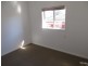 8/2A Farquhar Street, The Junction NSW 2291