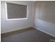 8/2A Farquhar Street, The Junction NSW 2291