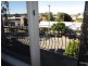 8/2A Farquhar Street, The Junction NSW 2291