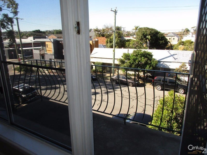 8/2A Farquhar Street, The Junction NSW 2291