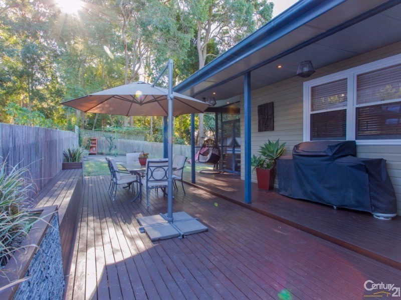 40 Kimbarra Close, Kotara NSW 2289