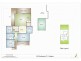 40 Kimbarra Close, Kotara NSW 2289 Floorplan