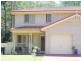 77B Park Street, Charlestown NSW 2290
