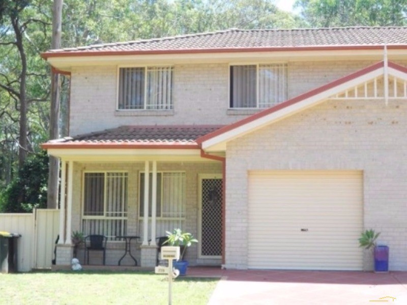77B Park Street, Charlestown NSW 2290