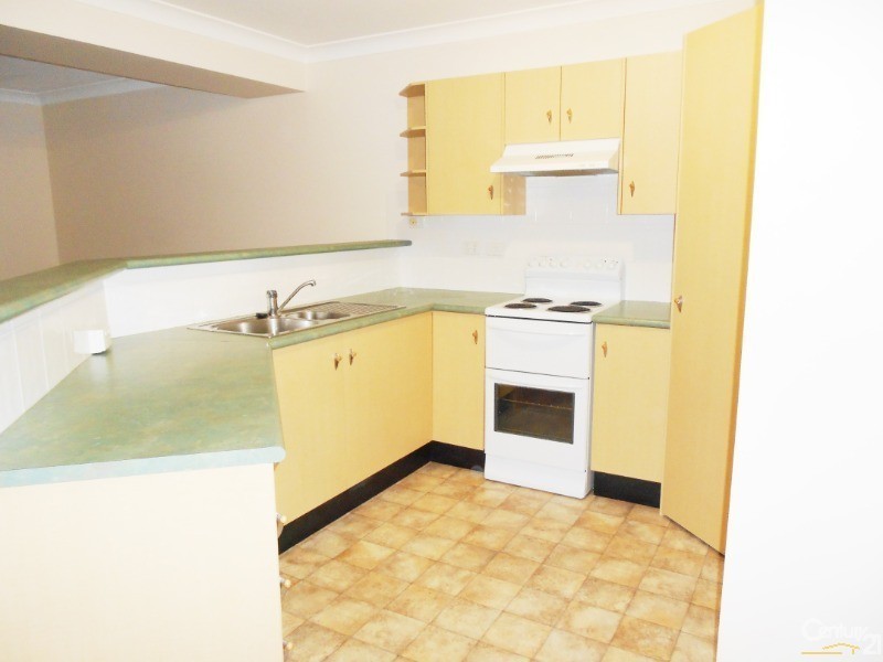 77B Park Street, Charlestown NSW 2290