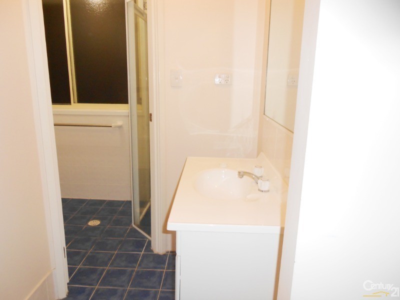 77B Park Street, Charlestown NSW 2290